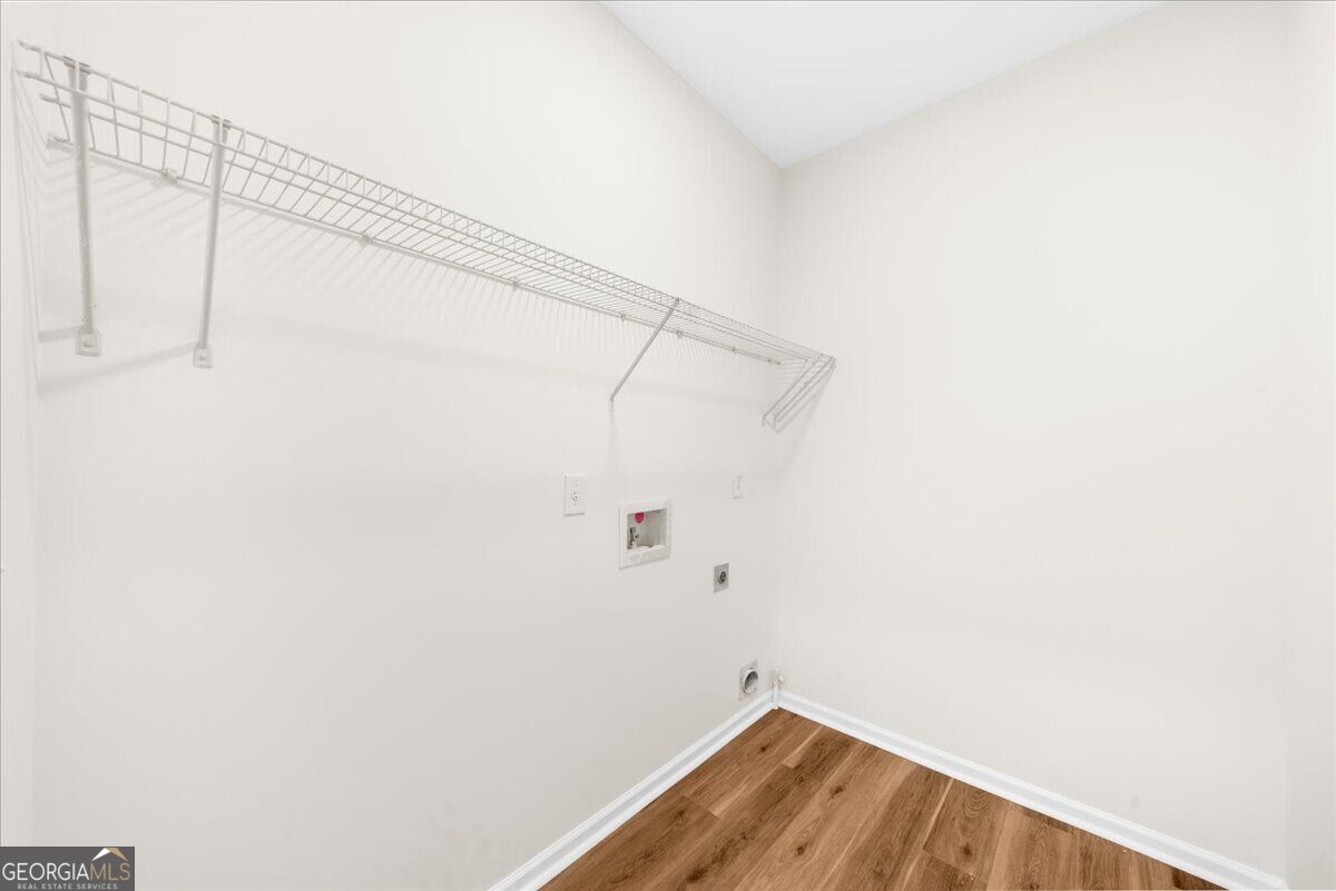 6327 Rooks Pass Property Photo 23