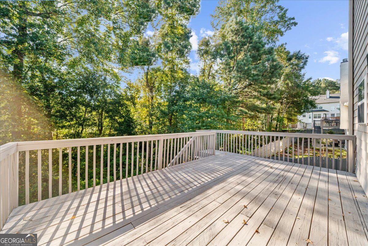6327 Rooks Pass Property Photo 24