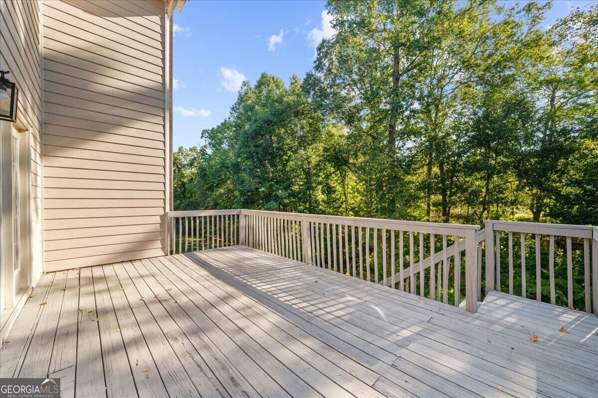 6327 Rooks Pass Property Photo 25