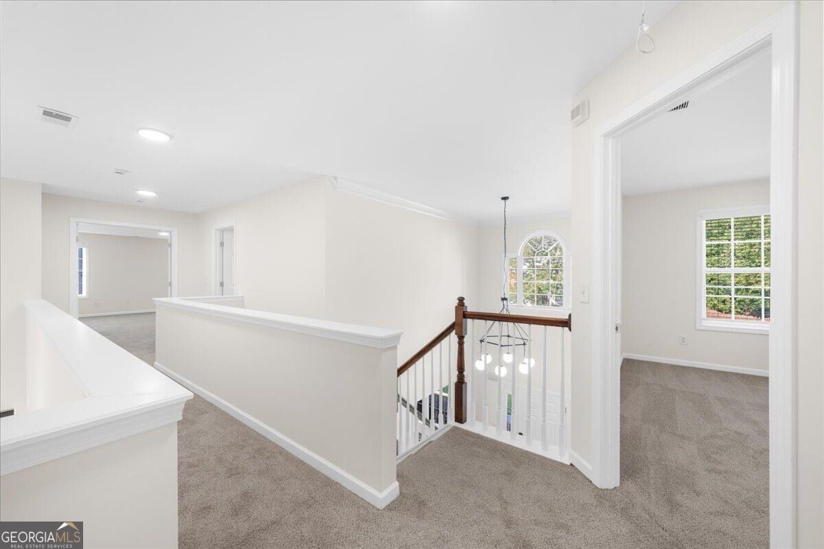 6327 Rooks Pass Property Photo 27