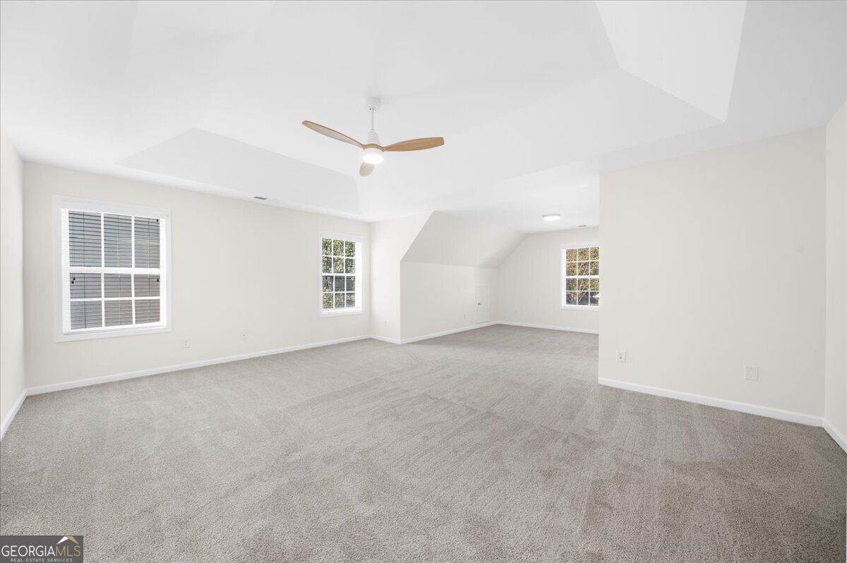 6327 Rooks Pass Property Photo 29