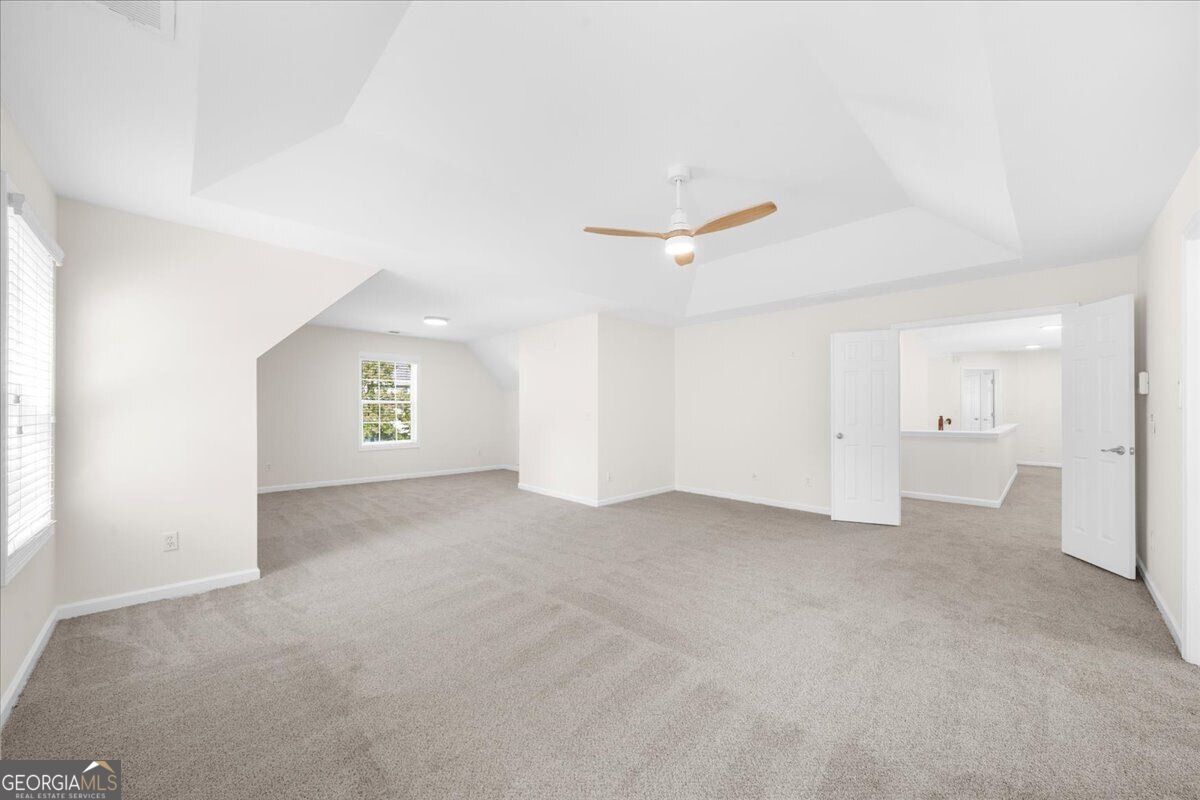 6327 Rooks Pass Property Photo 30