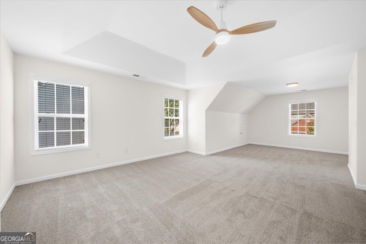 6327 Rooks Pass Property Photo 31