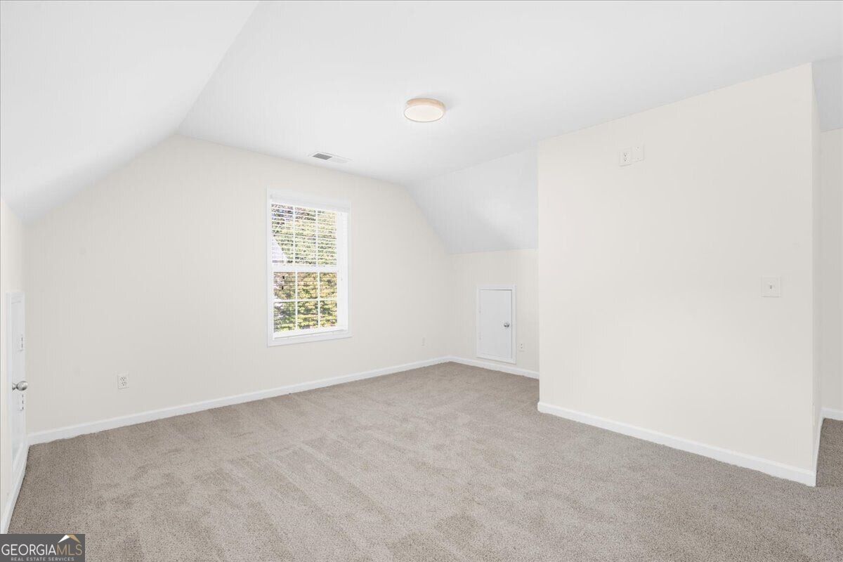 6327 Rooks Pass Property Photo 32