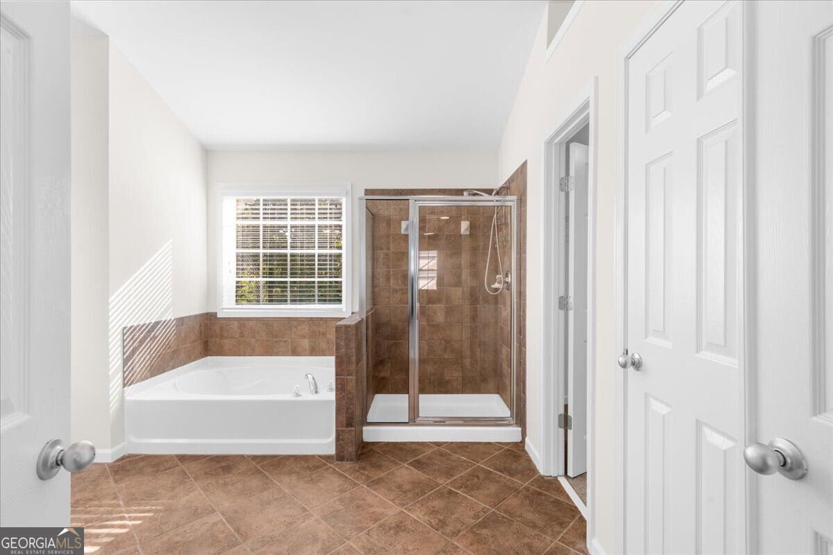6327 Rooks Pass Property Photo 33