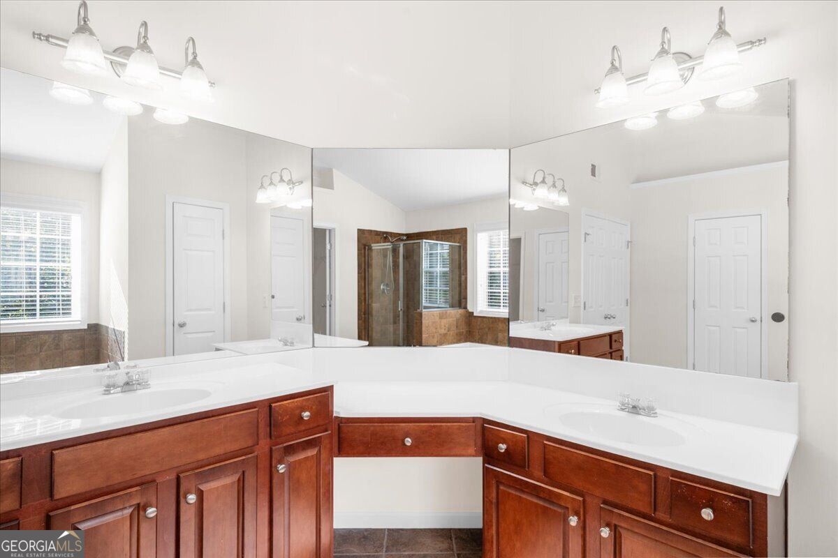 6327 Rooks Pass Property Photo 35