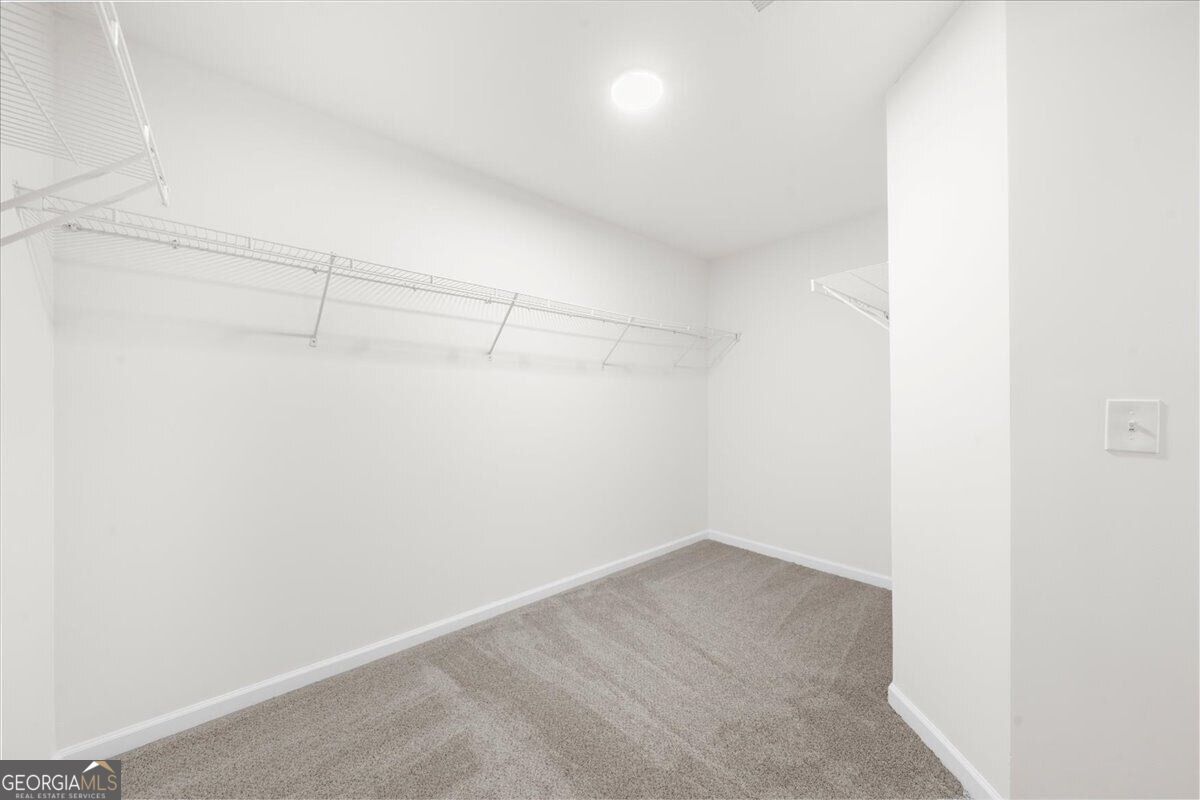 6327 Rooks Pass Property Photo 36