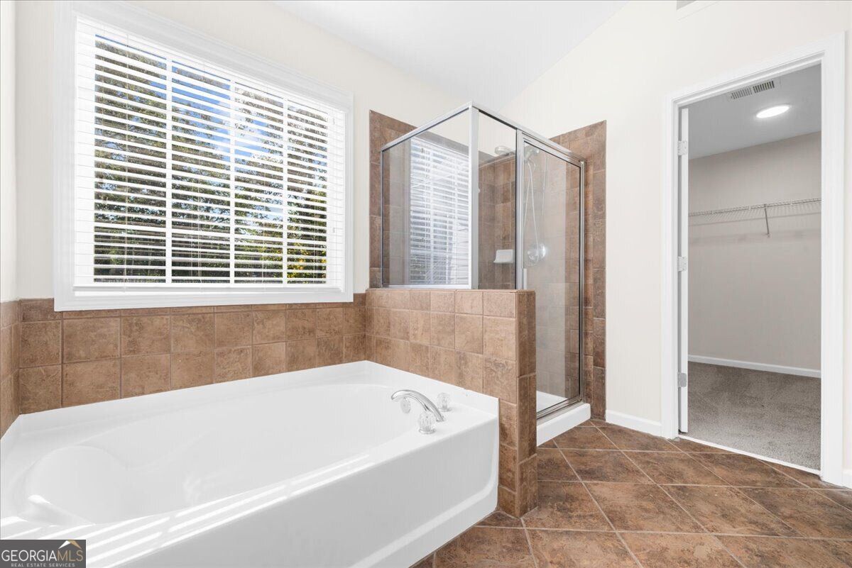 6327 Rooks Pass Property Photo 37
