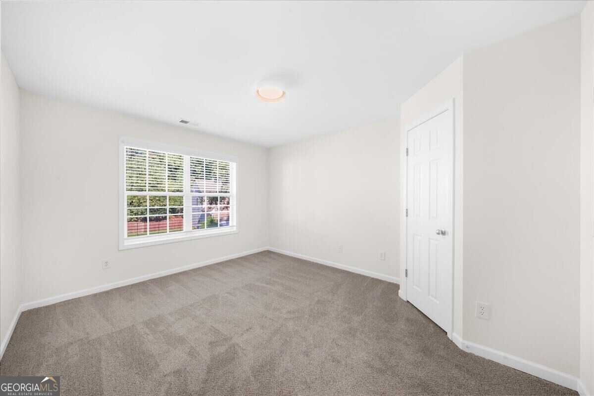 6327 Rooks Pass Property Photo 38