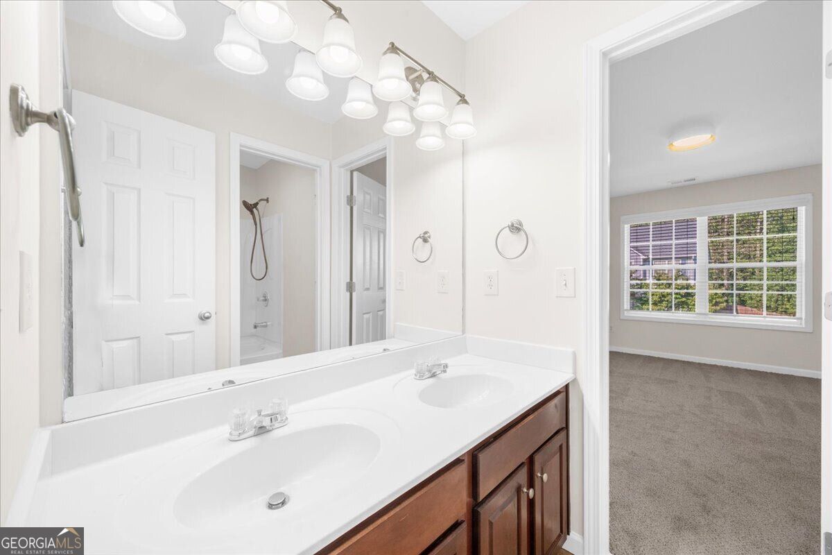 6327 Rooks Pass Property Photo 39