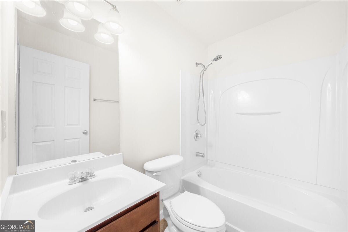 6327 Rooks Pass Property Photo 40