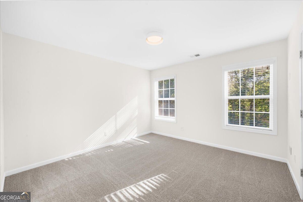 6327 Rooks Pass Property Photo 41