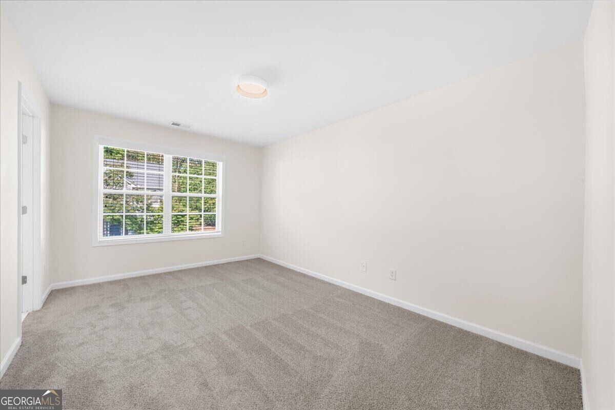 6327 Rooks Pass Property Photo 42