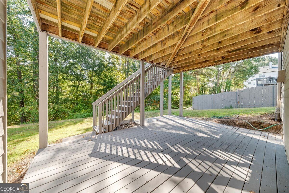 6327 Rooks Pass Property Photo 43