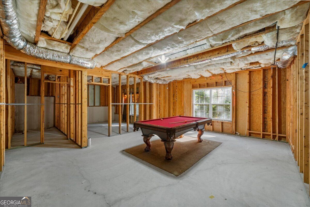 6327 Rooks Pass Property Photo 44
