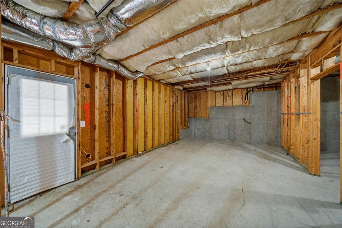 6327 Rooks Pass Property Photo 45