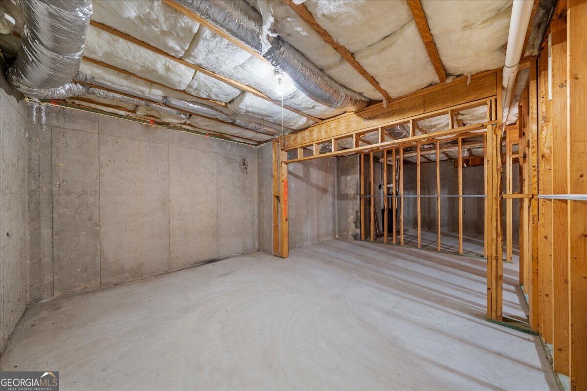 6327 Rooks Pass Property Photo 46