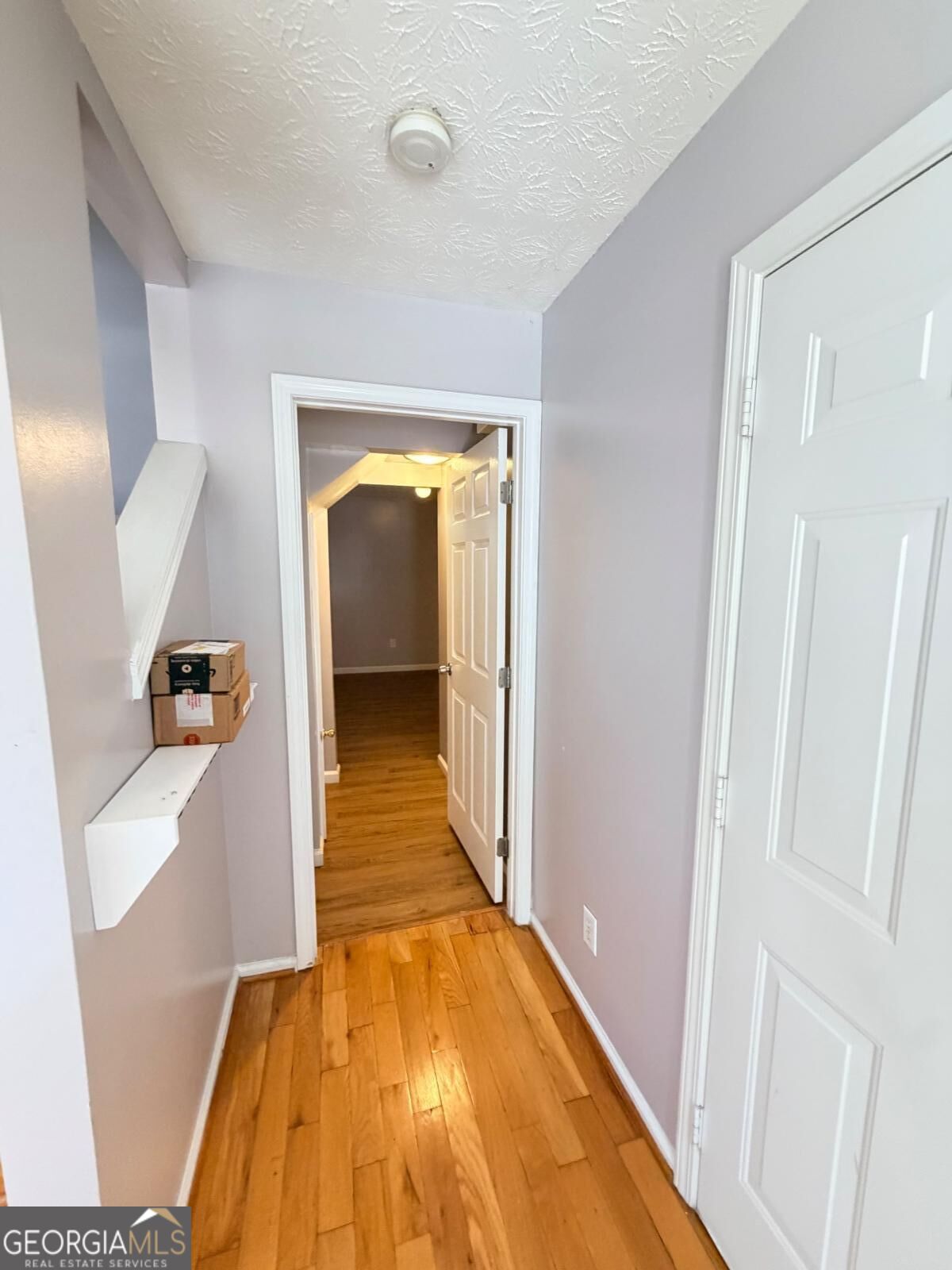 200 Abbotts Mill Drive Property Photo 10