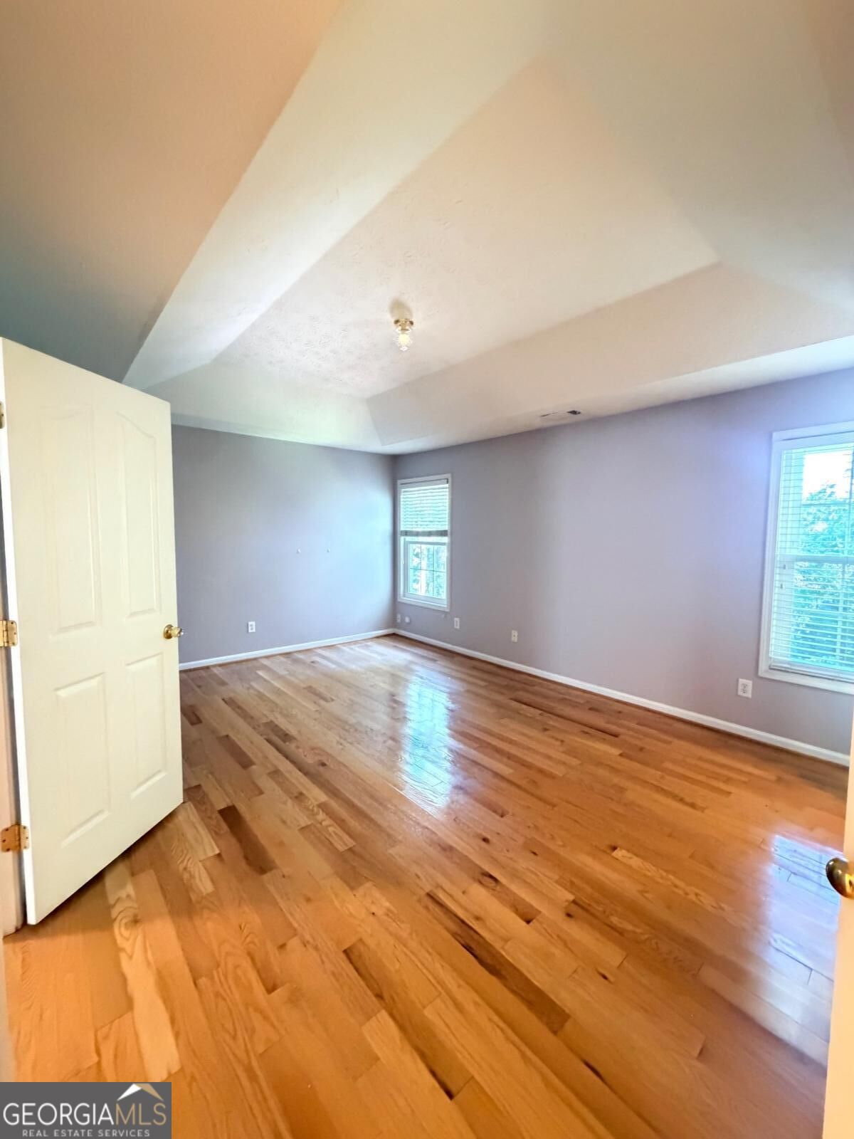 200 Abbotts Mill Drive Property Photo 16