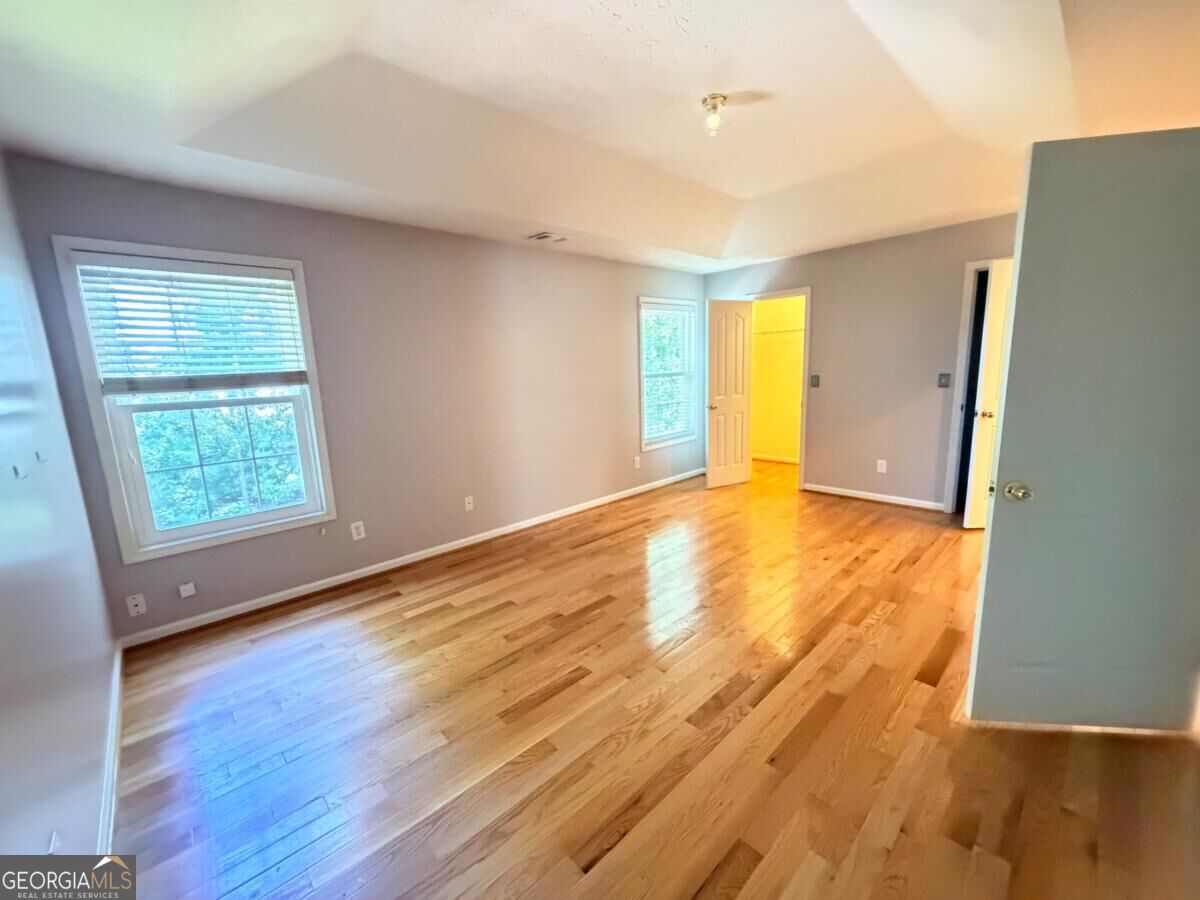 200 Abbotts Mill Drive Property Photo 17