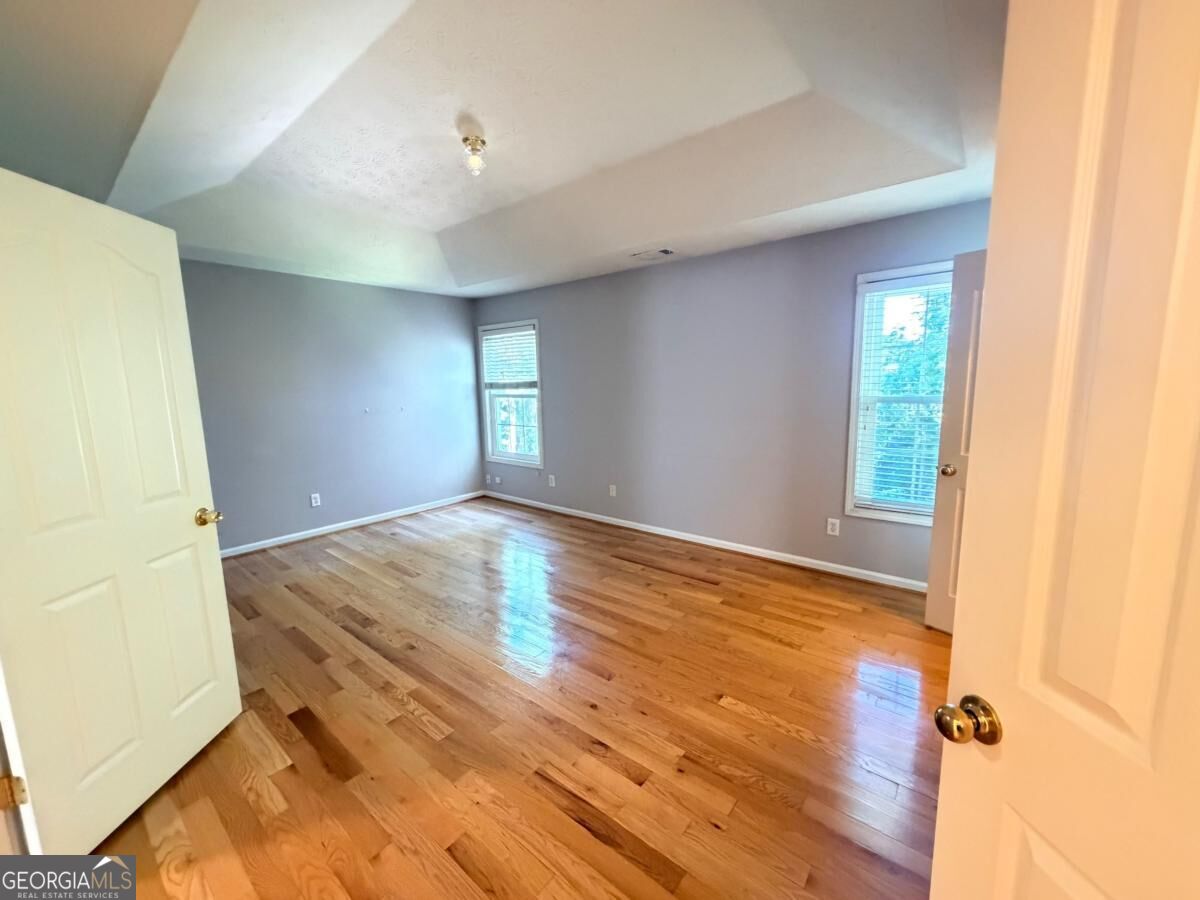 200 Abbotts Mill Drive Property Photo 18