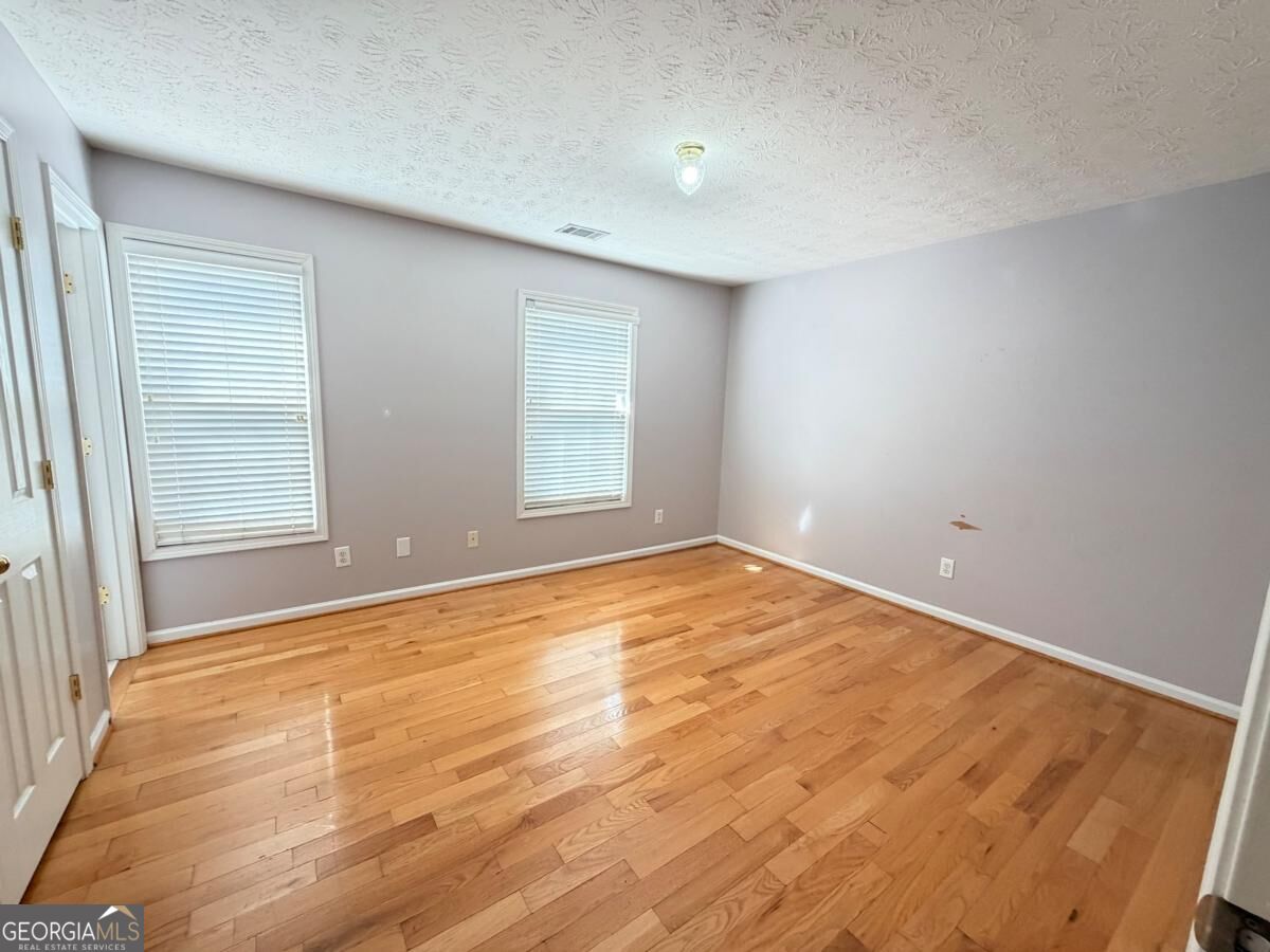 200 Abbotts Mill Drive Property Photo 20