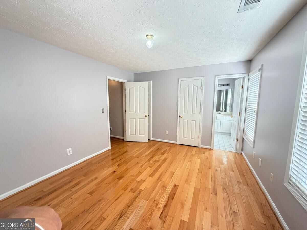 200 Abbotts Mill Drive Property Photo 21