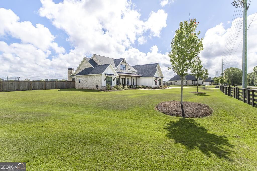 285 Bear Branch Road Property Photo 3