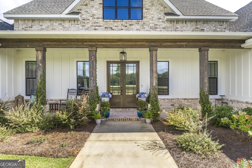 285 Bear Branch Road Property Photo 6