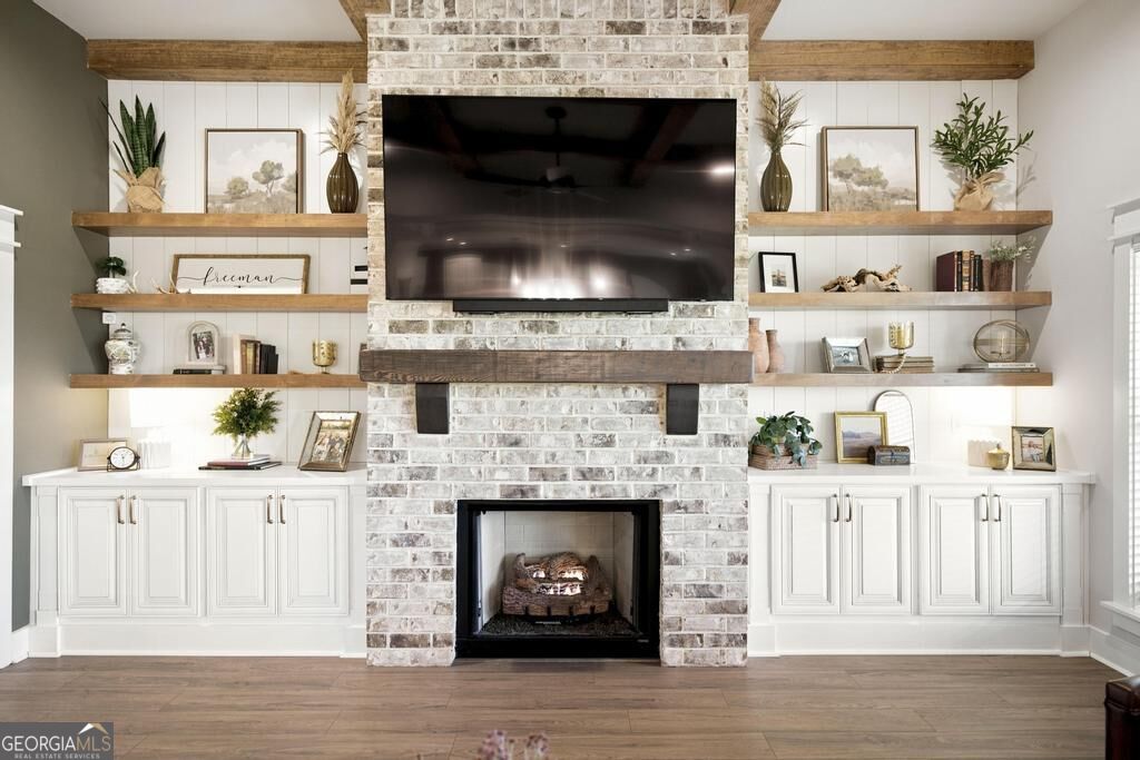 285 Bear Branch Road Property Photo 11