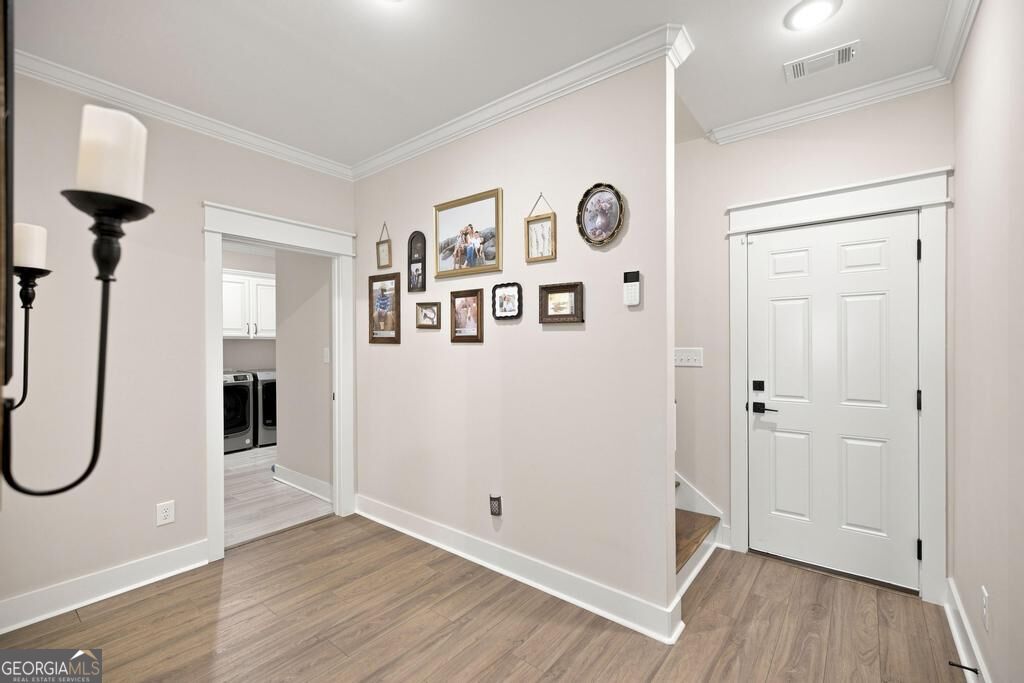 285 Bear Branch Road Property Photo 20