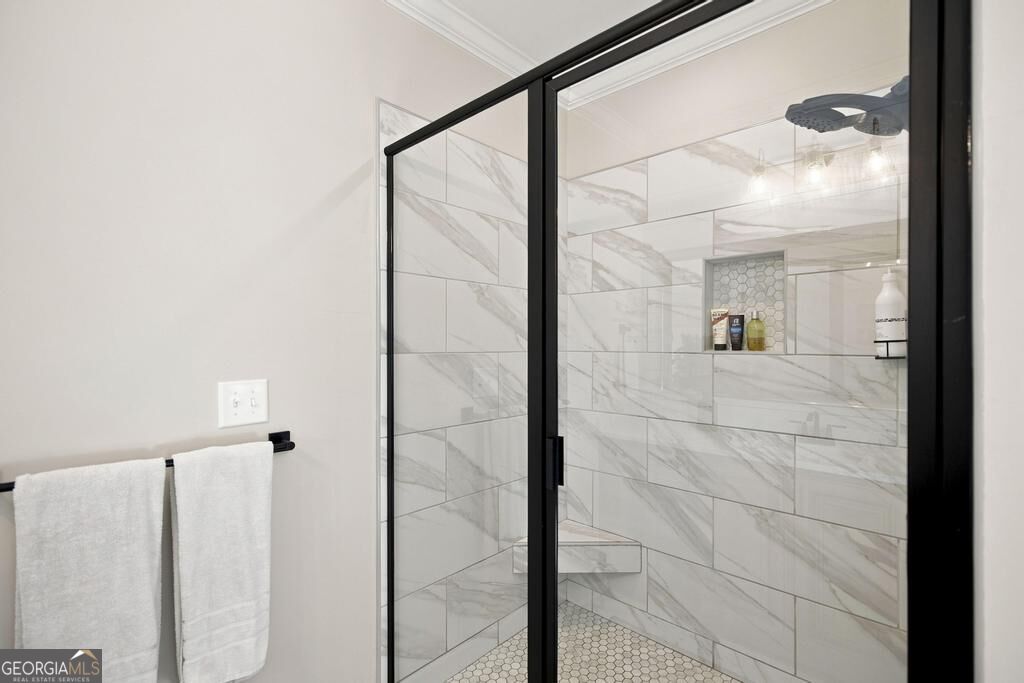 285 Bear Branch Road Property Photo 25