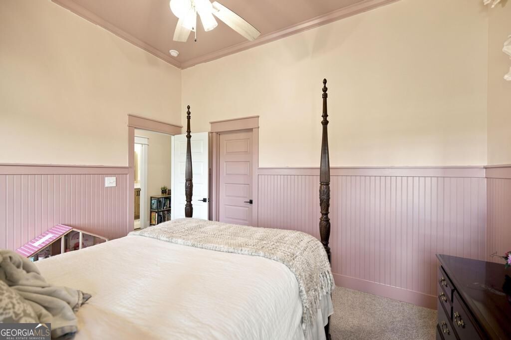 285 Bear Branch Road Property Photo 30