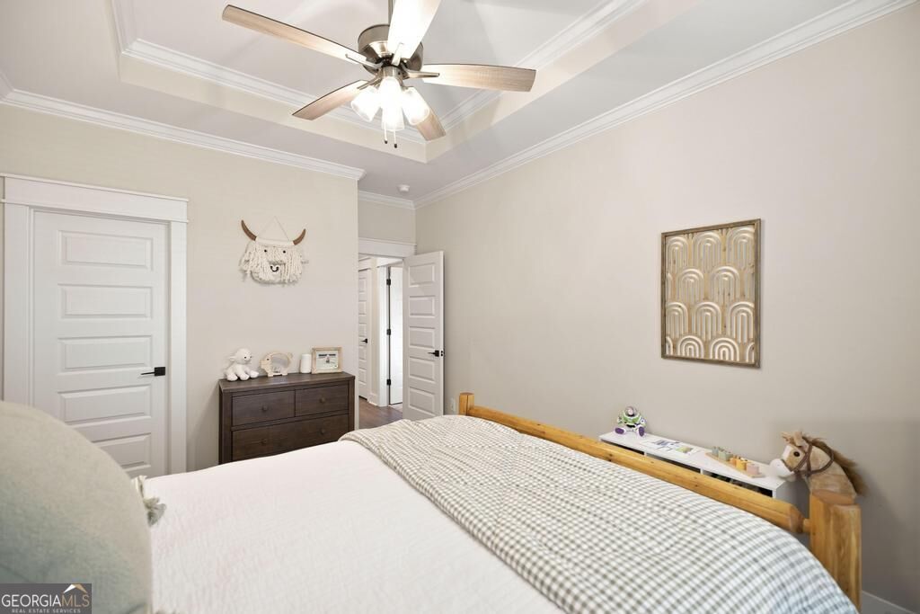 285 Bear Branch Road Property Photo 33