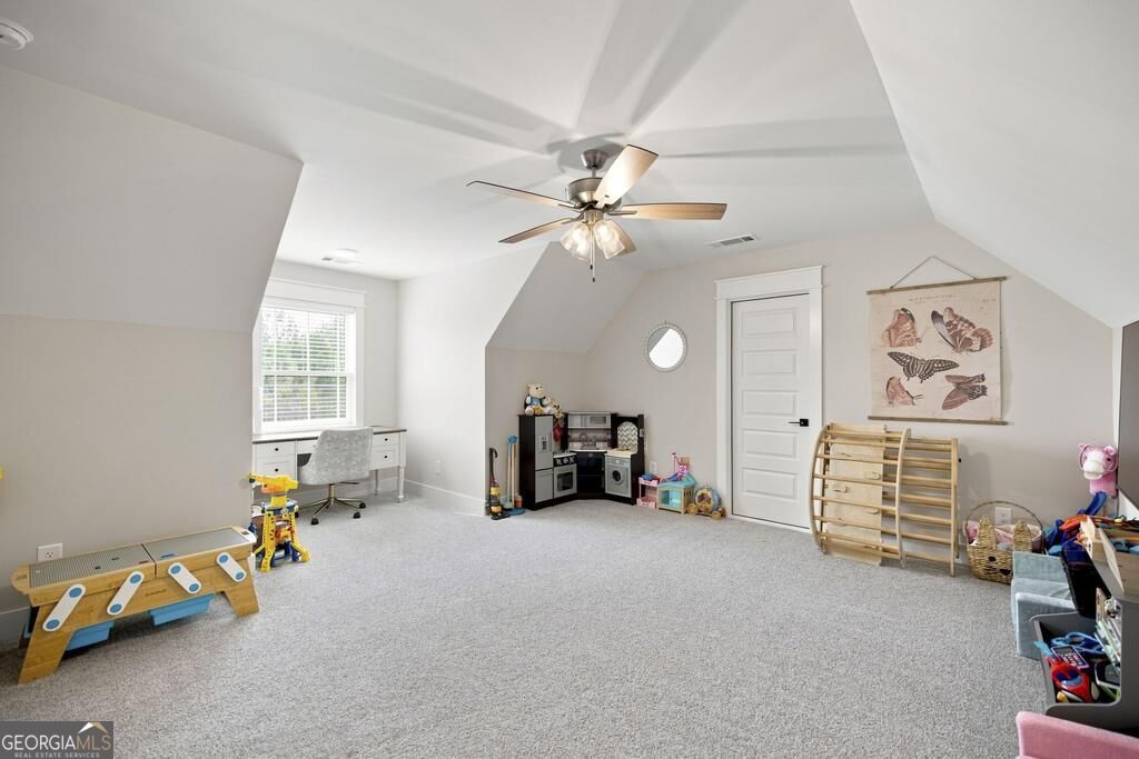 285 Bear Branch Road Property Photo 34