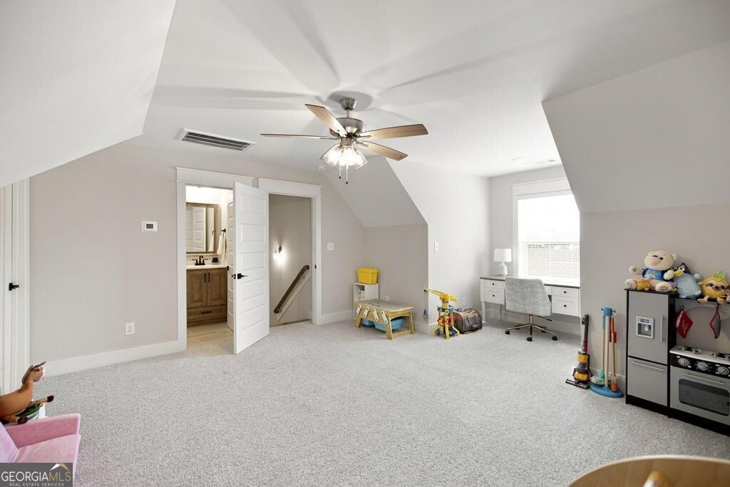 285 Bear Branch Road Property Photo 35