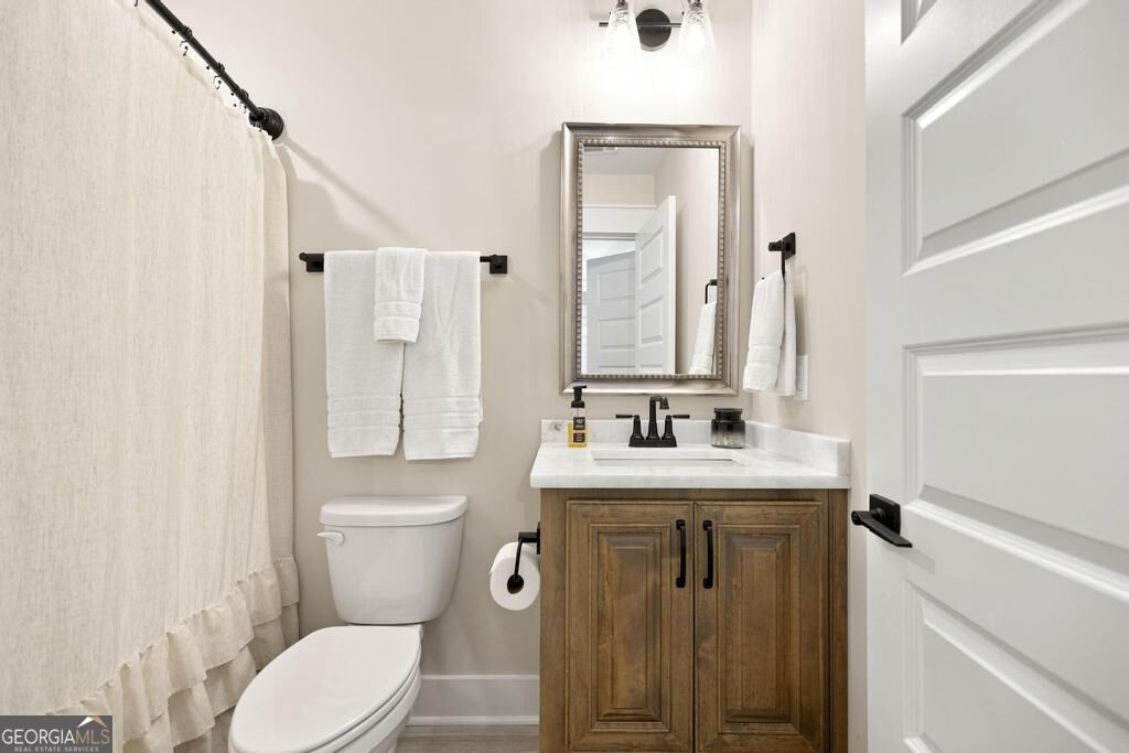 285 Bear Branch Road Property Photo 36