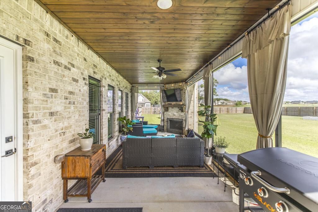 285 Bear Branch Road Property Photo 38