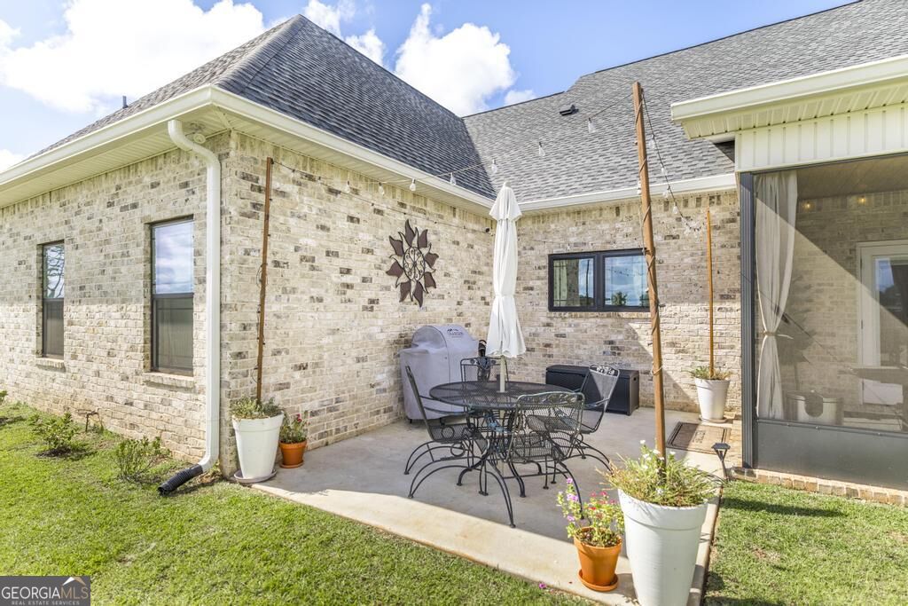 285 Bear Branch Road Property Photo 39