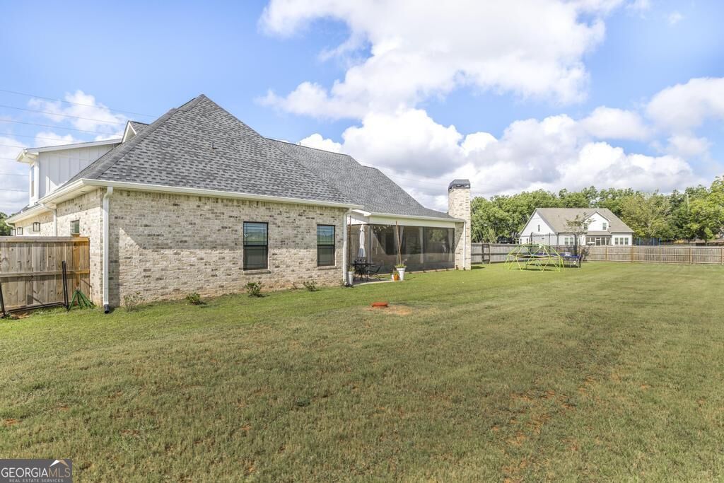 285 Bear Branch Road Property Photo 40