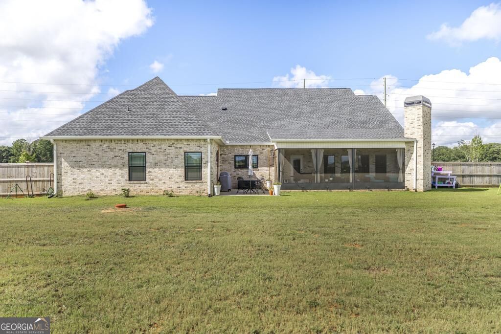 285 Bear Branch Road Property Photo 41