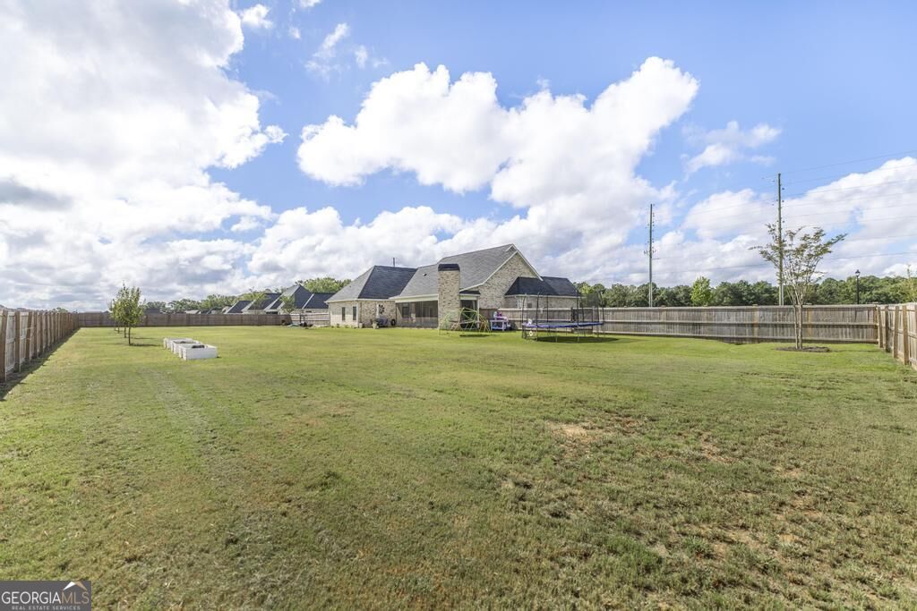 285 Bear Branch Road Property Photo 42