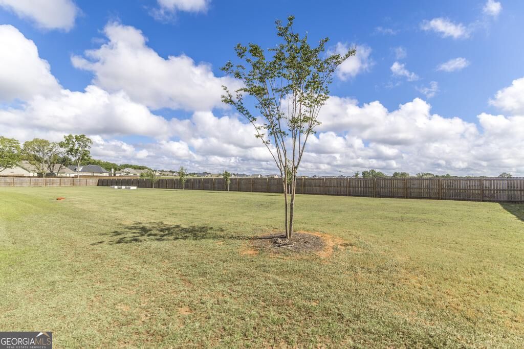 285 Bear Branch Road Property Photo 44