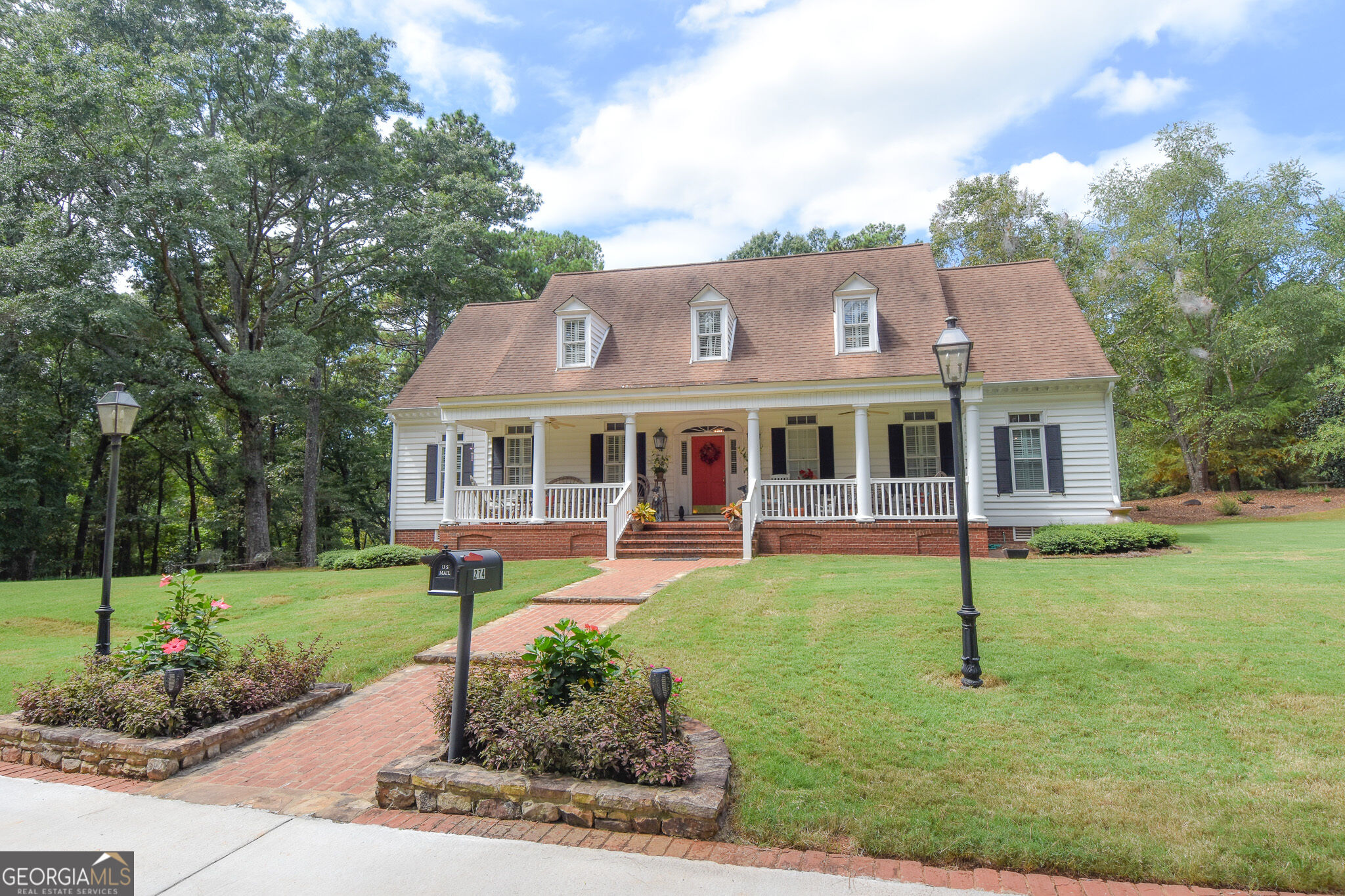 274 Goshen Road Property Photo 2