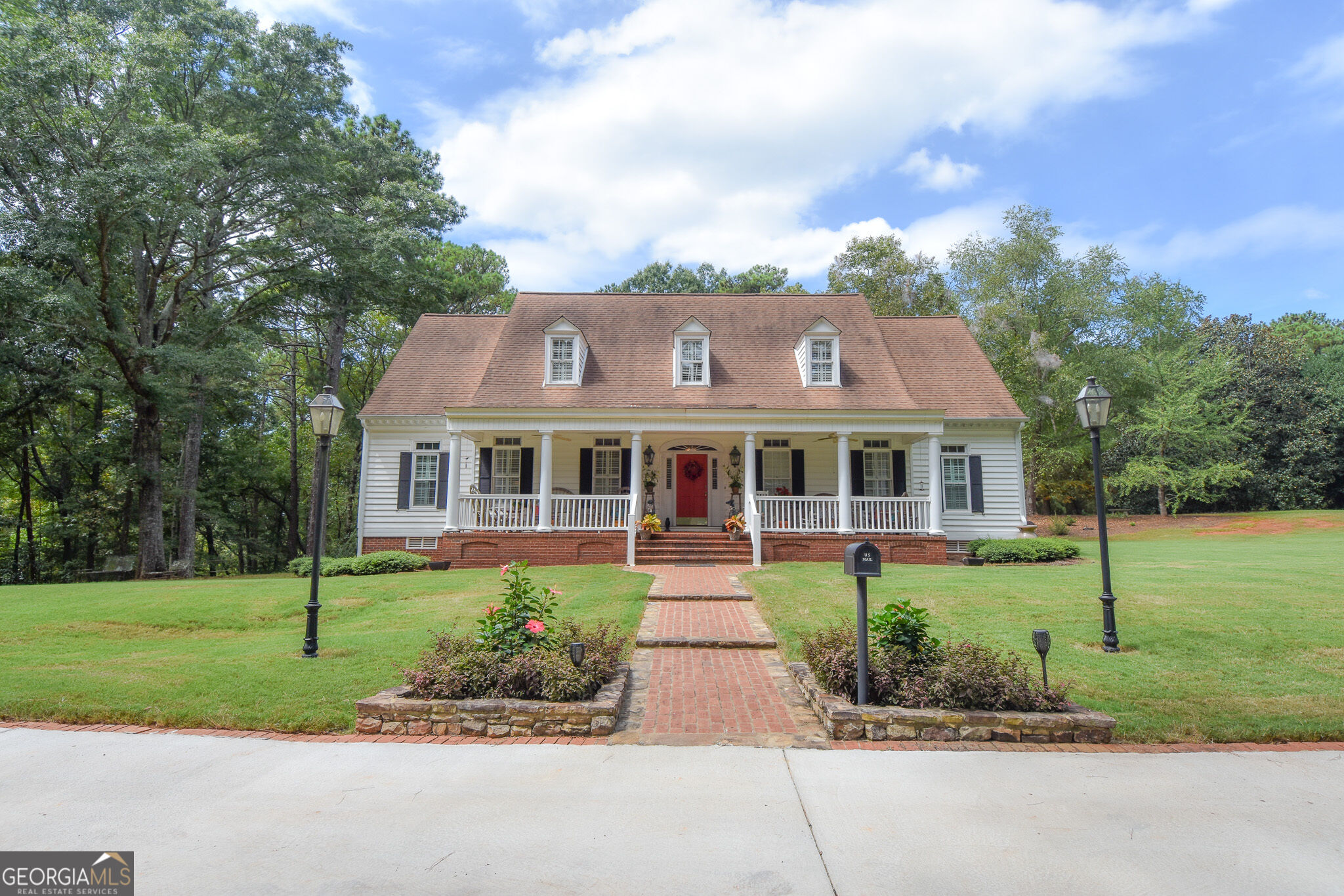 274 Goshen Road Property Photo 3