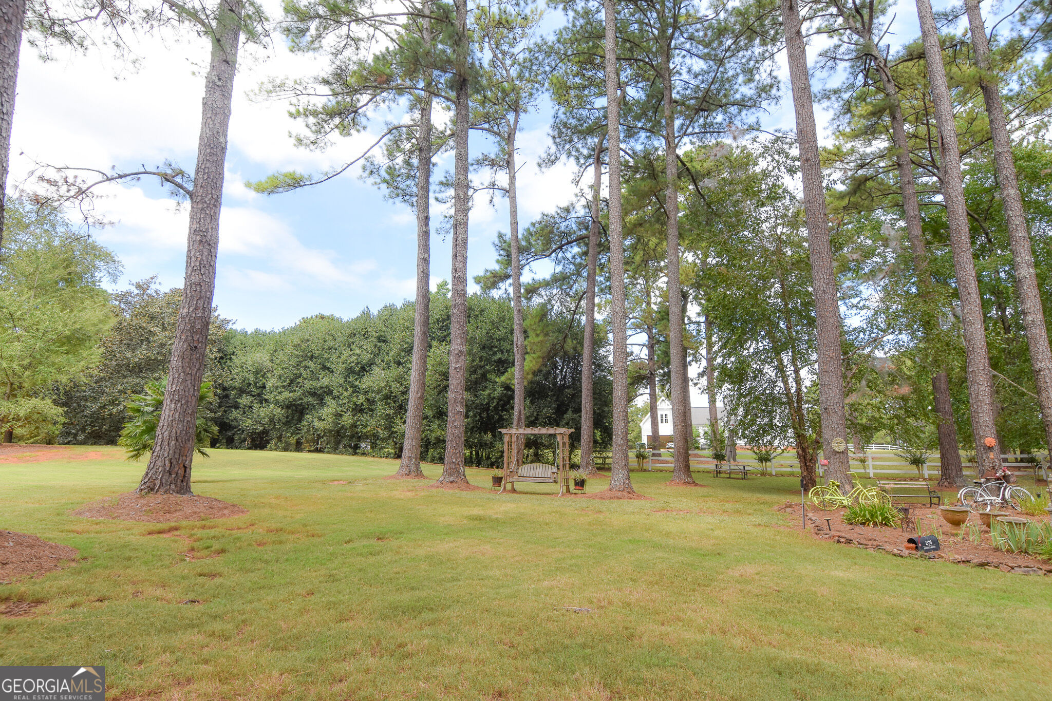274 Goshen Road Property Photo 4