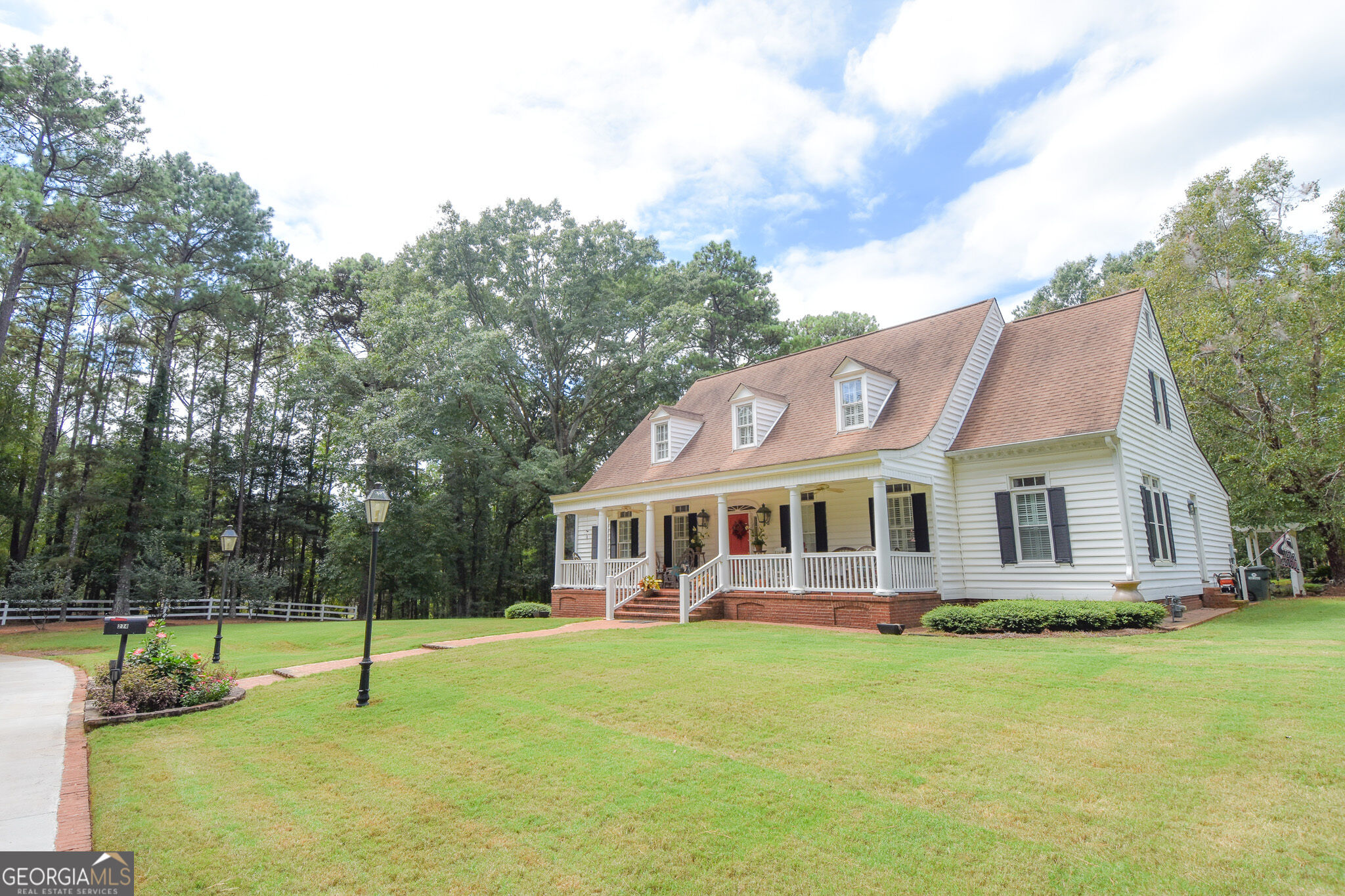 274 Goshen Road Property Photo 7