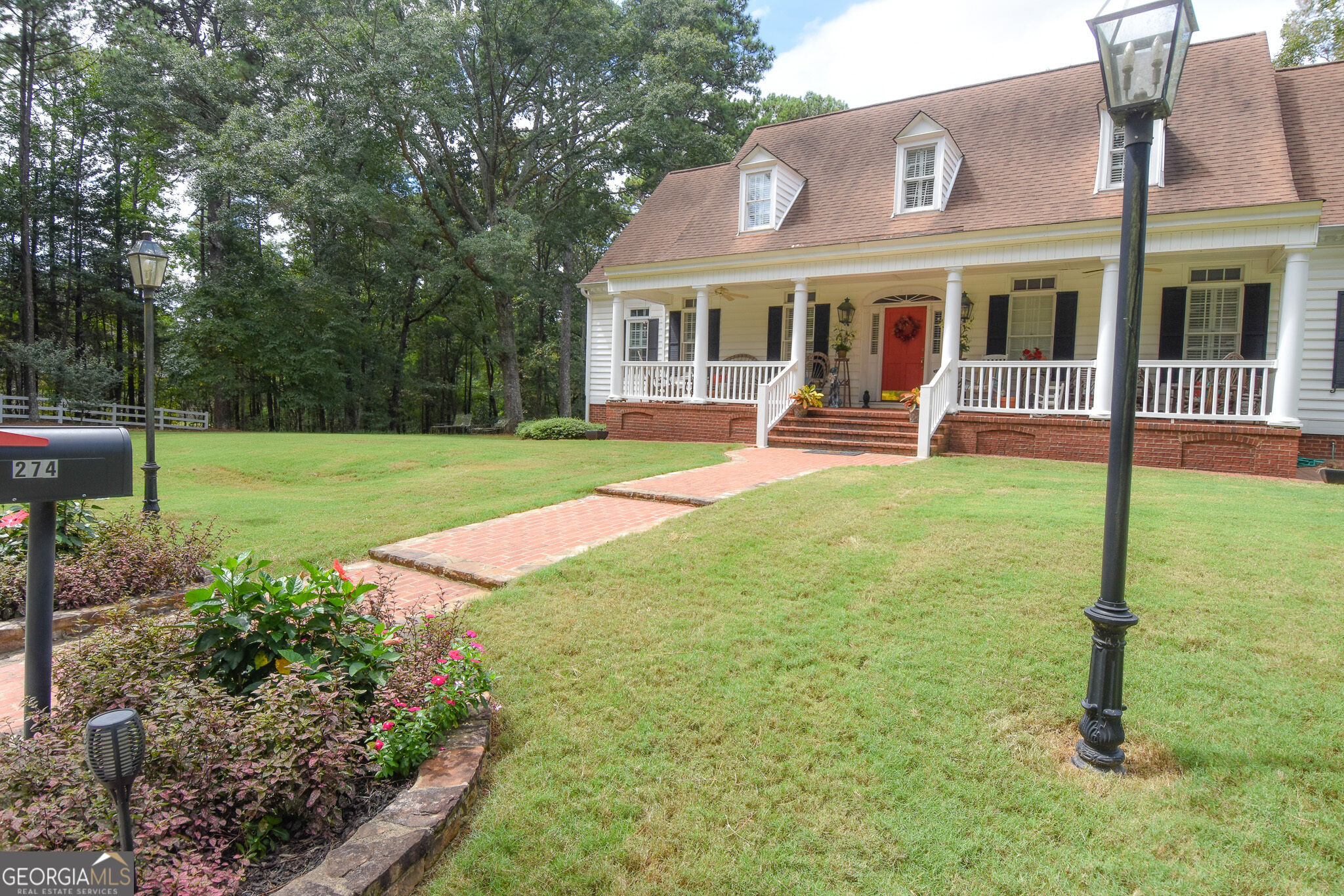 274 Goshen Road Property Photo 8
