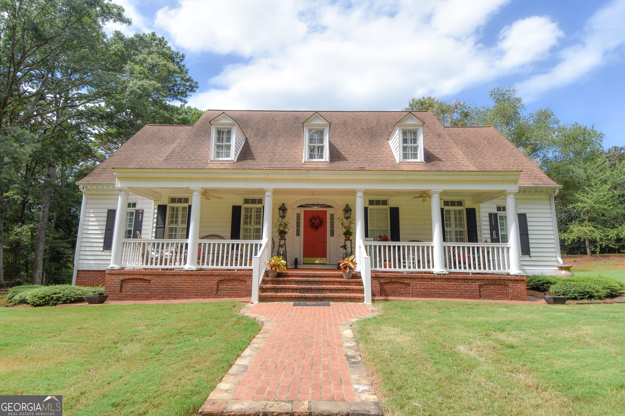 274 Goshen Road Property Photo 9