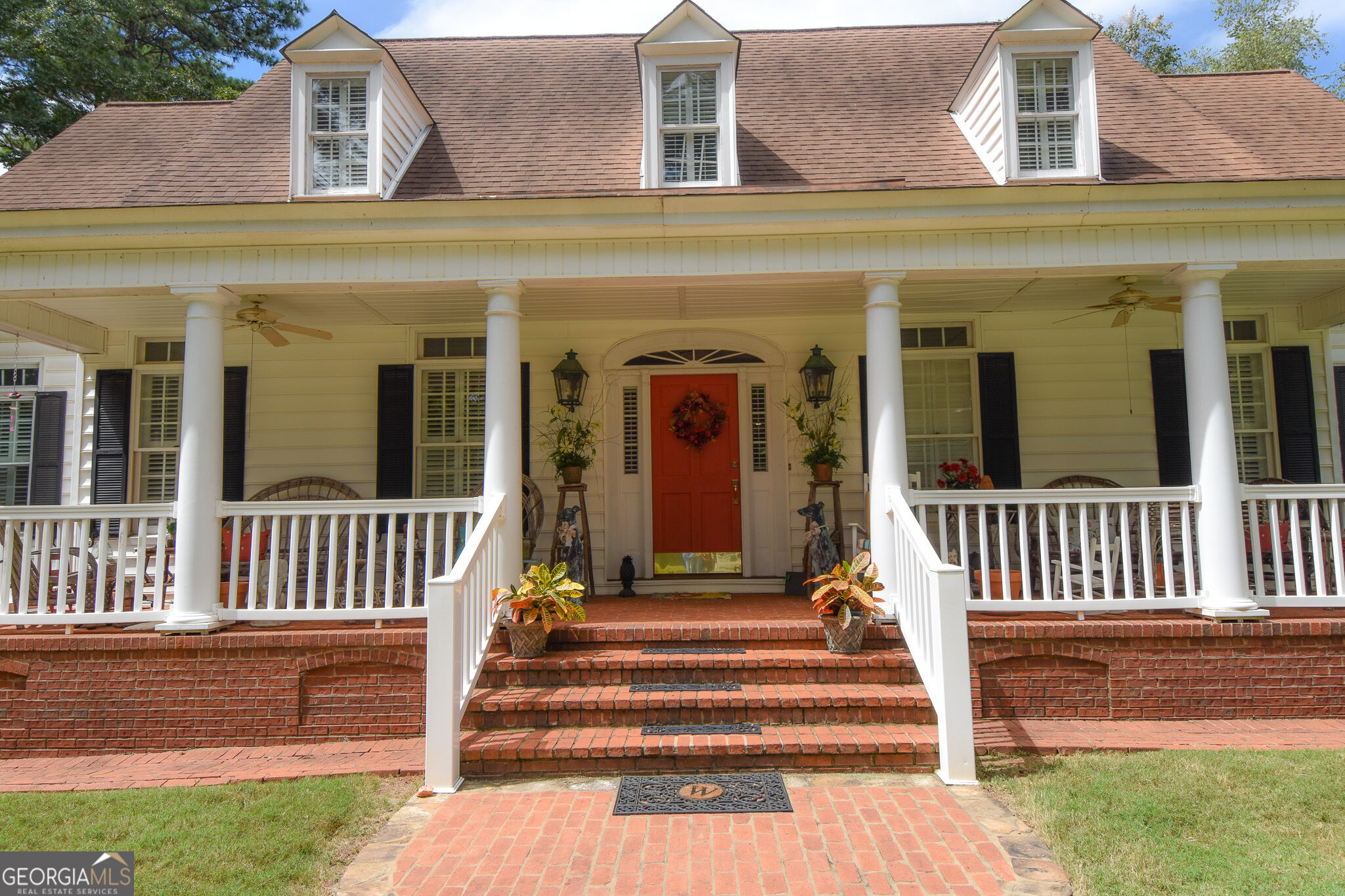 274 Goshen Road Property Photo 10